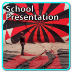 Hennepin School Presentation