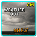 Weather Out