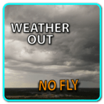 Weather Out