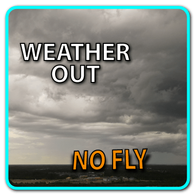Weather Out