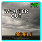 Weather Out