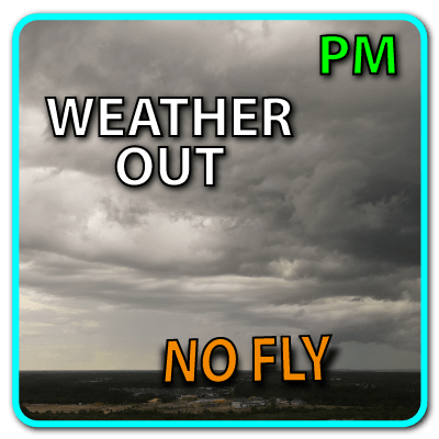 Weather Out