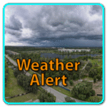Weather Out