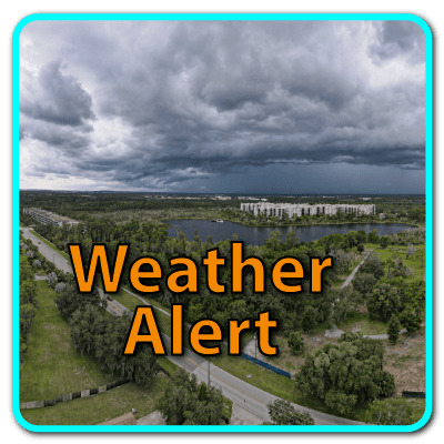 Weather Out