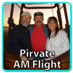 Private Flight