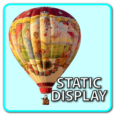 Static Display