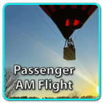 Passenger Flight