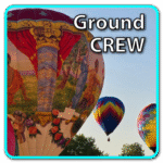 Fun Flights for Crew