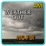 Weather Out