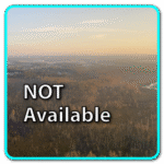 Not Available