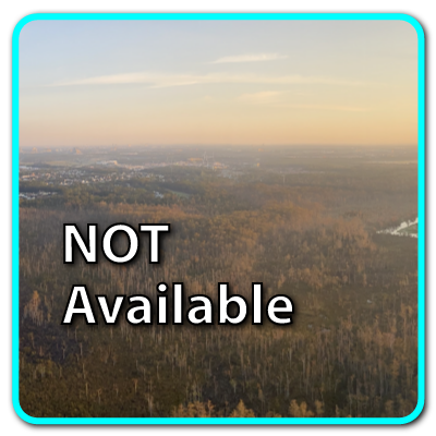 Not Available