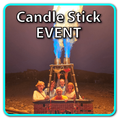 ReMax: MN I.C.E. Fest