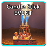 Freedom Flight: Beer Dabbler