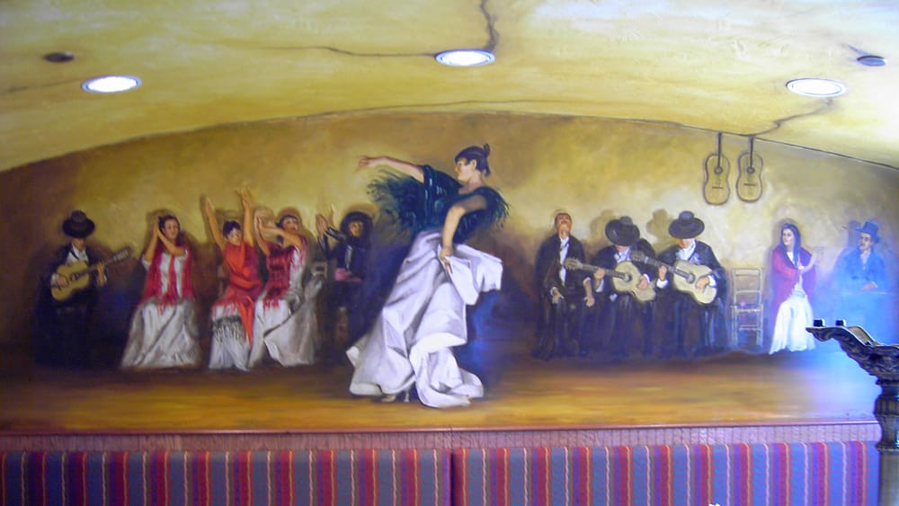 Charlie-Markert-Brent-Jones-2