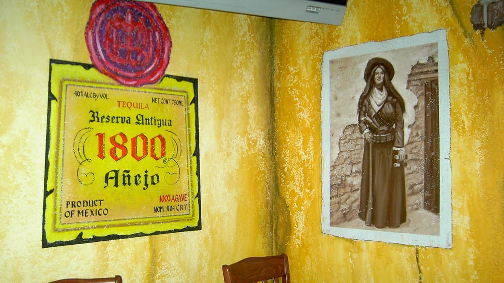 Charlie-Markert-Brent-Jones-3