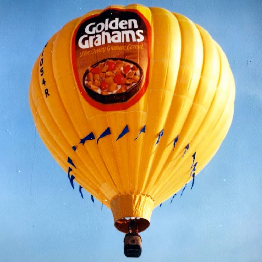 Charlie-Markert-Golden-Grahams-Balloon