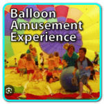 Adrian's 150th Anniversary