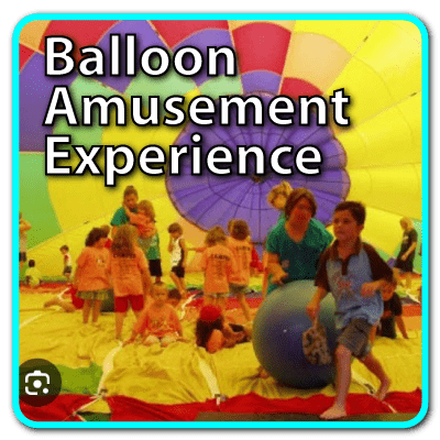 Adrian's 150th Anniversary