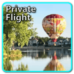 Hoffman 2pax Private AM