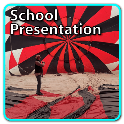 New Richmond Park Days