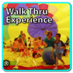 New Richmond Park Art Fair