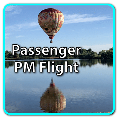 Melisssa Wilson 2pax shrd PM