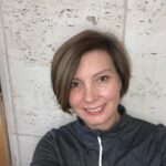 Jodi Markert