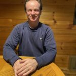 Tim Markert